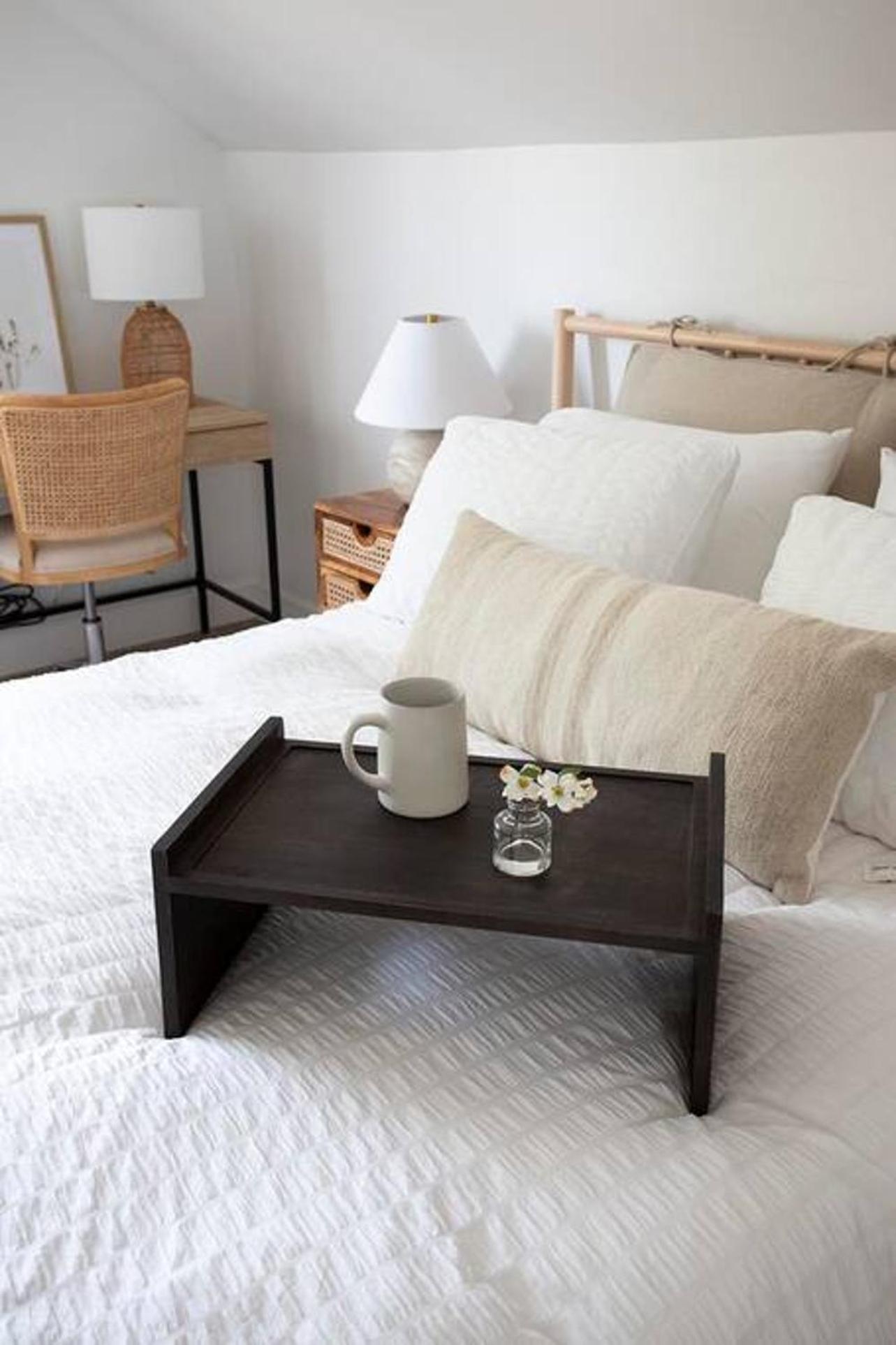 샌디에이고 Luxurious, Beautiful, Modern, King Bed 빌라 외부 사진