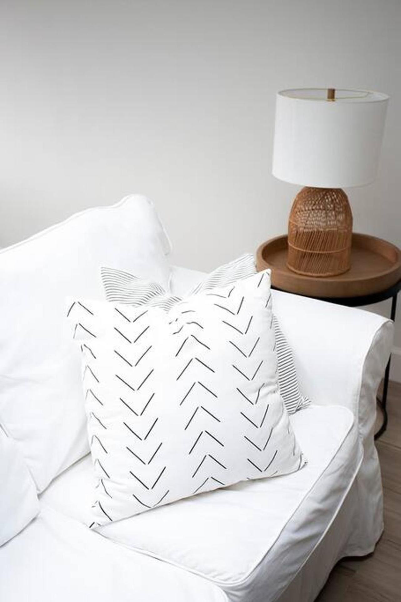 샌디에이고 Luxurious, Beautiful, Modern, King Bed 빌라 외부 사진