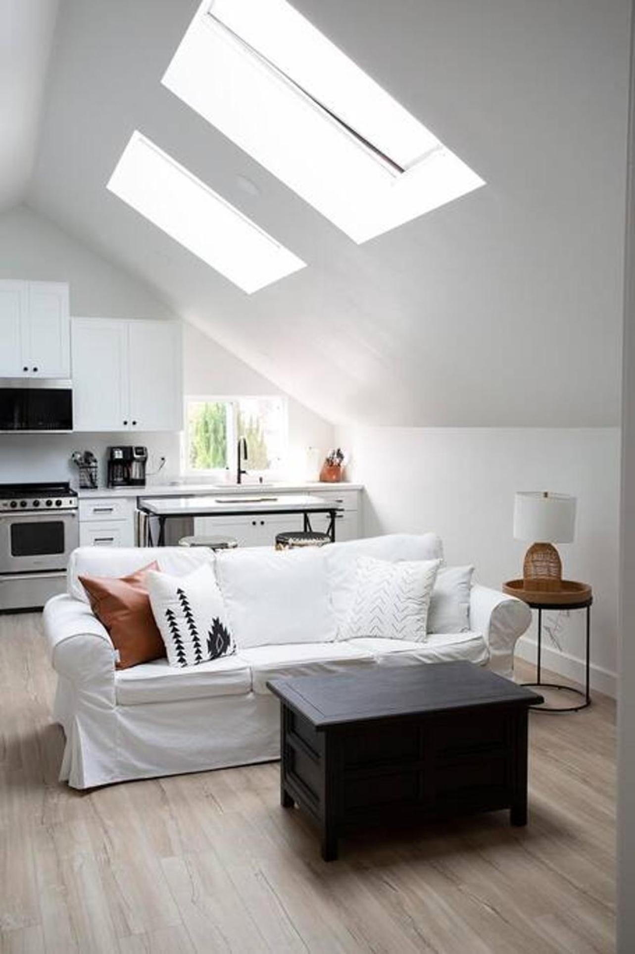 샌디에이고 Luxurious, Beautiful, Modern, King Bed 빌라 외부 사진